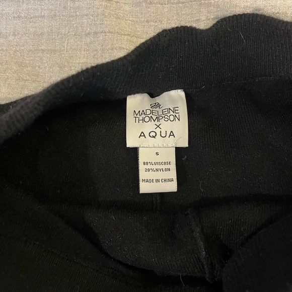 Lightening bolt joggers - Picture 2 of 4